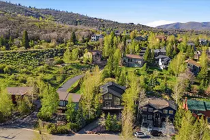 4224 W Sunrise Dr N, Park City, UT 84098 - Photo 43
