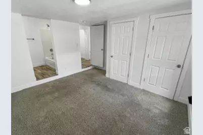 36 W Leadville Row, Eureka, UT 84628 - Photo 9