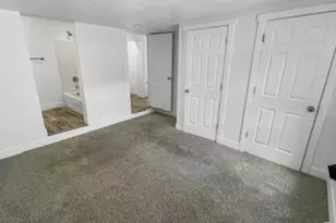 36 W Leadville Row, Eureka, UT 84628 - Photo 9