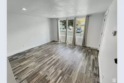 36 W Leadville Row, Eureka, UT 84628 - Photo 7