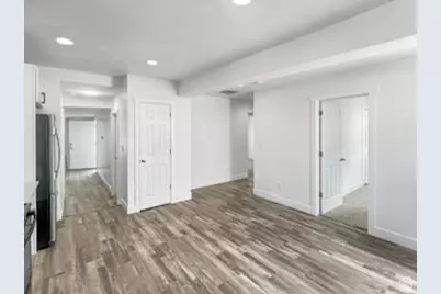 36 W Leadville Row, Eureka, UT 84628 - Photo 5
