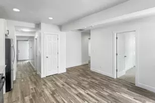 36 W Leadville Row, Eureka, UT 84628 - Photo 5