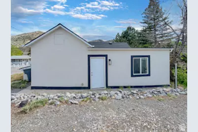 36 W Leadville Row, Eureka, UT 84628 - Photo 3