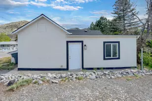 36 W Leadville Row, Eureka, UT 84628 - Photo 3