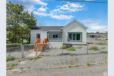 36 W Leadville Row, Eureka, UT 84628 - Photo 1