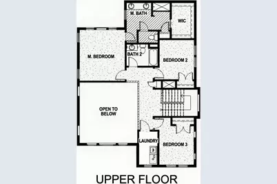 875 N 2175 W, Layton, UT 84041 - Photo 15