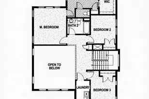 875 N 2175 W, Layton, UT 84041 - Photo 15