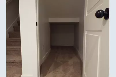 875 N 2175 W, Layton, UT 84041 - Photo 11