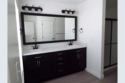 875 N 2175 W, Layton, UT 84041 - Photo 7