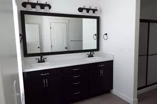 875 N 2175 W, Layton, UT 84041 - Photo 7