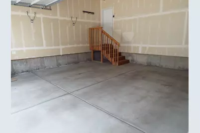 875 N 2175 W, Layton, UT 84041 - Photo 9
