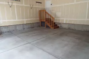 875 N 2175 W, Layton, UT 84041 - Photo 9
