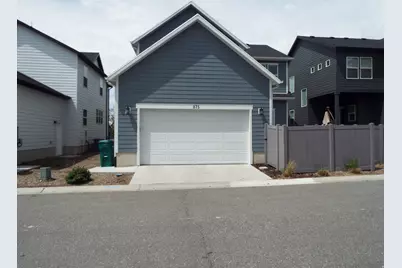 875 N 2175 W, Layton, UT 84041 - Photo 3