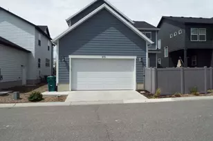 875 N 2175 W, Layton, UT 84041 - Photo 13