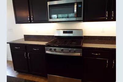 875 N 2175 W, Layton, UT 84041 - Photo 5