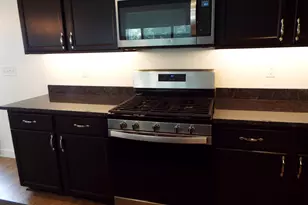 875 N 2175 W, Layton, UT 84041 - Photo 5