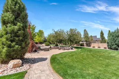 14822 S Boulden Falls Ln, Bluffdale, UT 84065 - Photo 65