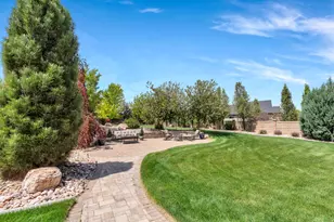 14822 S Boulden Falls Ln, Bluffdale, UT 84065 - Photo 65