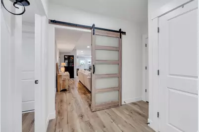14822 S Boulden Falls Ln, Bluffdale, UT 84065 - Photo 41