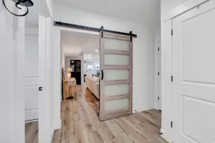 14822 S Boulden Falls Ln, Bluffdale, UT 84065 - Photo 41