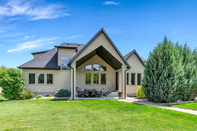 14822 S Boulden Falls Ln, Bluffdale, UT 84065 - Photo 59