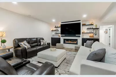 14822 S Boulden Falls Ln, Bluffdale, UT 84065 - Photo 43
