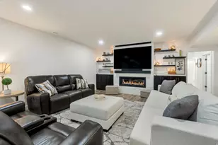 14822 S Boulden Falls Ln, Bluffdale, UT 84065 - Photo 43