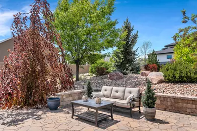 14822 S Boulden Falls Ln, Bluffdale, UT 84065 - Photo 63