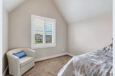 14822 S Boulden Falls Ln, Bluffdale, UT 84065 - Photo 35