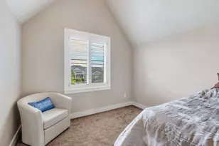 14822 S Boulden Falls Ln, Bluffdale, UT 84065 - Photo 35