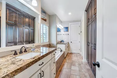 14822 S Boulden Falls Ln, Bluffdale, UT 84065 - Photo 29
