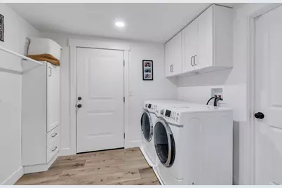 14822 S Boulden Falls Ln, Bluffdale, UT 84065 - Photo 55
