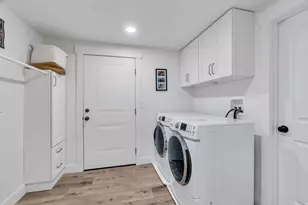 14822 S Boulden Falls Ln, Bluffdale, UT 84065 - Photo 55