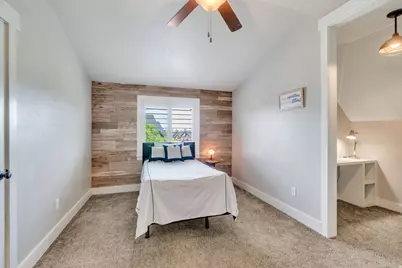 14822 S Boulden Falls Ln, Bluffdale, UT 84065 - Photo 33