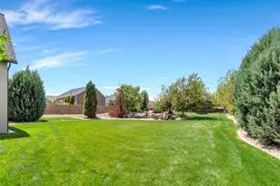 14822 S Boulden Falls Ln, Bluffdale, UT 84065 - Photo 67