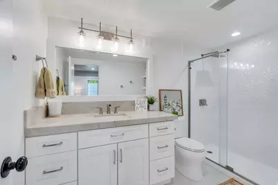 14822 S Boulden Falls Ln, Bluffdale, UT 84065 - Photo 49