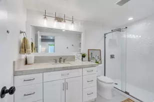 14822 S Boulden Falls Ln, Bluffdale, UT 84065 - Photo 49