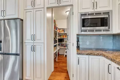 14822 S Boulden Falls Ln, Bluffdale, UT 84065 - Photo 21