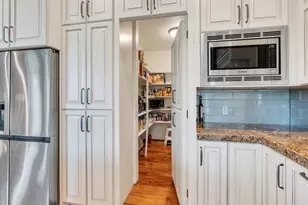 14822 S Boulden Falls Ln, Bluffdale, UT 84065 - Photo 21