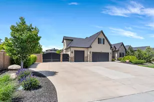 14822 S Boulden Falls Ln, Bluffdale, UT 84065 - Photo 5