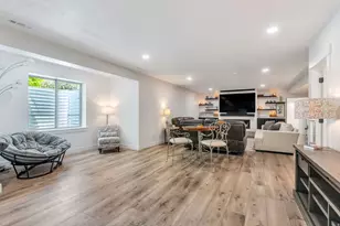 14822 S Boulden Falls Ln, Bluffdale, UT 84065 - Photo 45