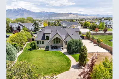 14822 S Boulden Falls Ln, Bluffdale, UT 84065 - Photo 61