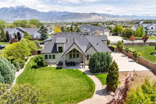 14822 S Boulden Falls Ln, Bluffdale, UT 84065 - Photo 61