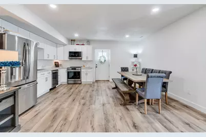 14822 S Boulden Falls Ln, Bluffdale, UT 84065 - Photo 47