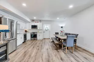 14822 S Boulden Falls Ln, Bluffdale, UT 84065 - Photo 47
