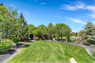 14822 S Boulden Falls Ln, Bluffdale, UT 84065 - Photo 69