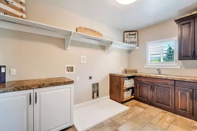 14822 S Boulden Falls Ln, Bluffdale, UT 84065 - Photo 25