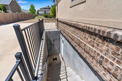 14822 S Boulden Falls Ln, Bluffdale, UT 84065 - Photo 57