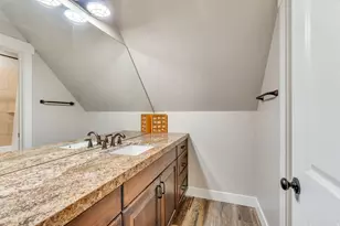 14822 S Boulden Falls Ln, Bluffdale, UT 84065 - Photo 37