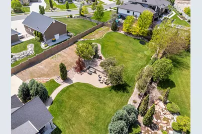 14822 S Boulden Falls Ln, Bluffdale, UT 84065 - Photo 71